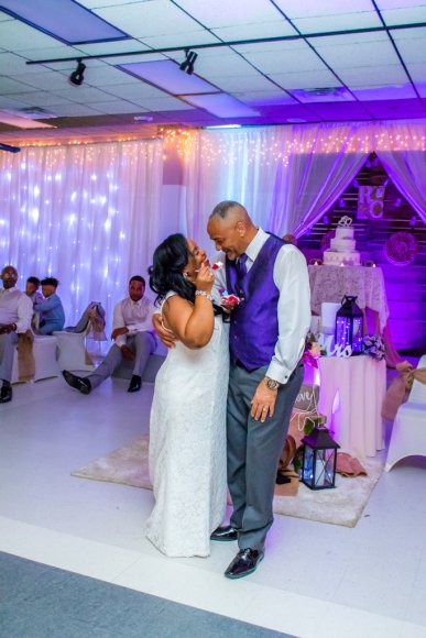 ©2019 Candid Memories By Ken Frazier