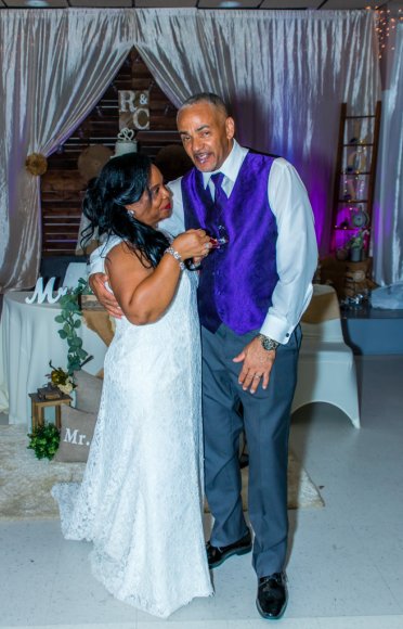 ©2019 Candid Memories By Ken Frazier