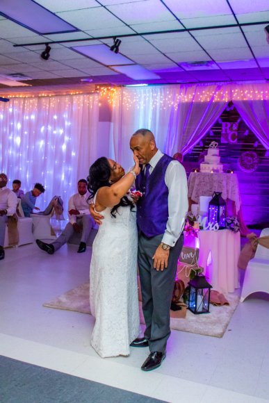 ©2019 Candid Memories By Ken Frazier