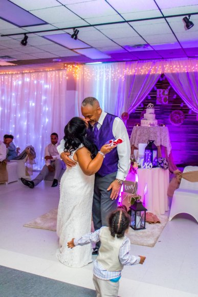 ©2019 Candid Memories By Ken Frazier