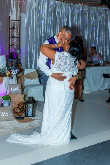 ©2019 Candid Memories By Ken Frazier