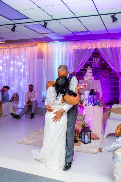 ©2019 Candid Memories By Ken Frazier