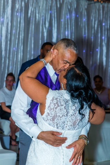 ©2019 Candid Memories By Ken Frazier