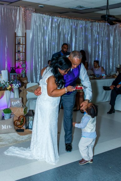 ©2019 Candid Memories By Ken Frazier