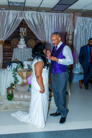 ©2019 Candid Memories By Ken Frazier