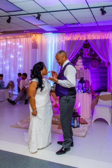 ©2019 Candid Memories By Ken Frazier