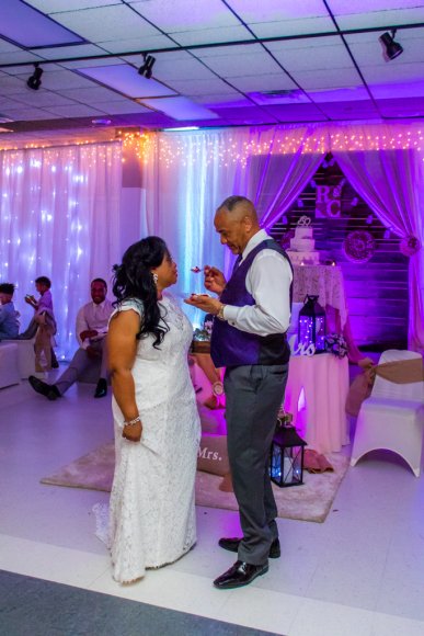 ©2019 Candid Memories By Ken Frazier