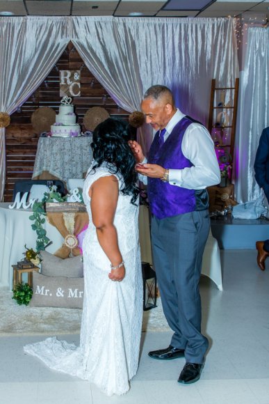 ©2019 Candid Memories By Ken Frazier