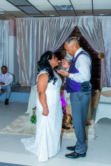 ©2019 Candid Memories By Ken Frazier