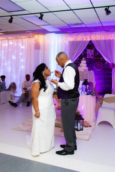 ©2019 Candid Memories By Ken Frazier