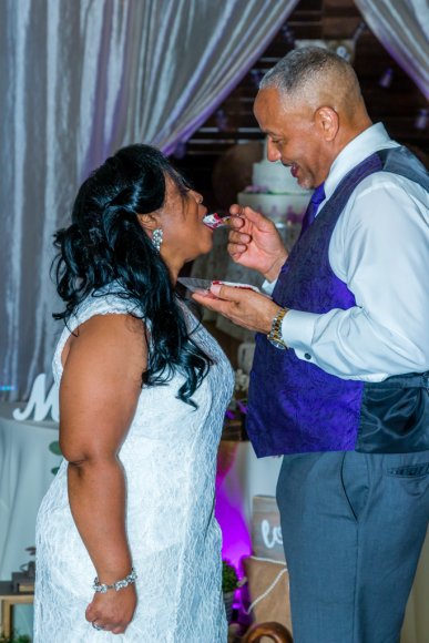 ©2019 Candid Memories By Ken Frazier