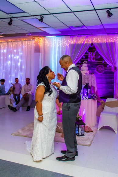 ©2019 Candid Memories By Ken Frazier