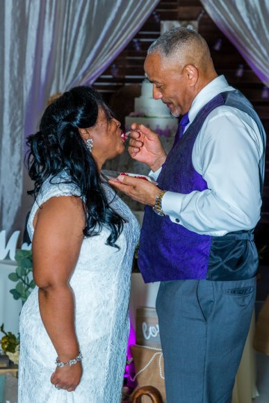 ©2019 Candid Memories By Ken Frazier