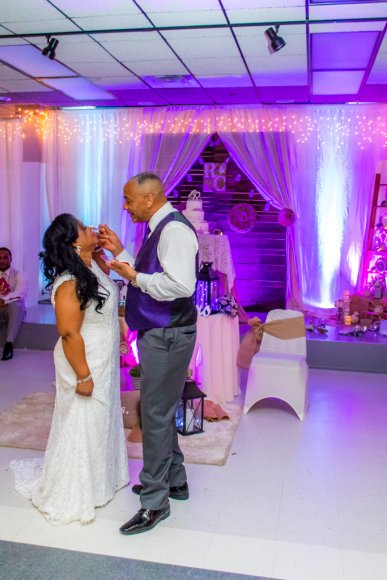 ©2019 Candid Memories By Ken Frazier