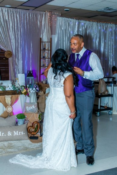 ©2019 Candid Memories By Ken Frazier