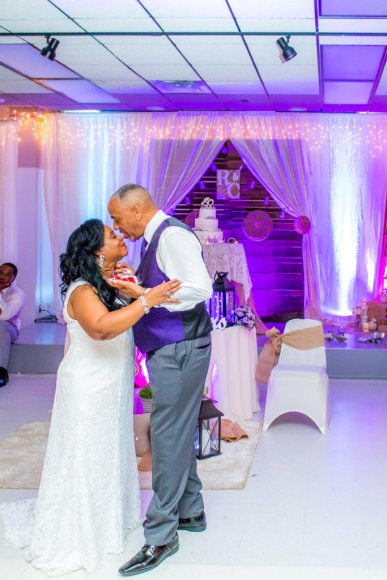 ©2019 Candid Memories By Ken Frazier