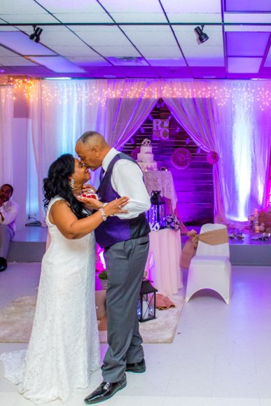 ©2019 Candid Memories By Ken Frazier