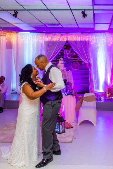 ©2019 Candid Memories By Ken Frazier