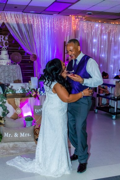 ©2019 Candid Memories By Ken Frazier