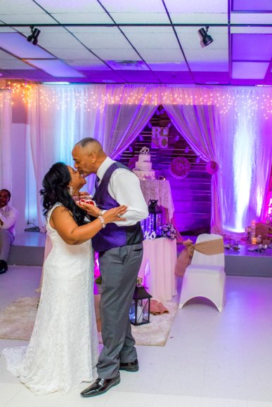 ©2019 Candid Memories By Ken Frazier