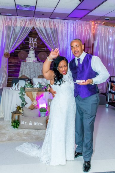 ©2019 Candid Memories By Ken Frazier