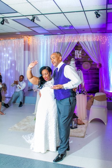 ©2019 Candid Memories By Ken Frazier