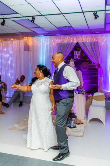 ©2019 Candid Memories By Ken Frazier