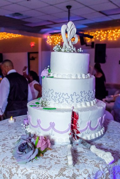 ©2019 Candid Memories By Ken Frazier