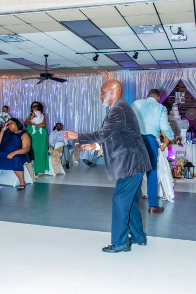 ©2019 Candid Memories By Ken Frazier