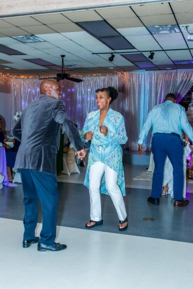 ©2019 Candid Memories By Ken Frazier