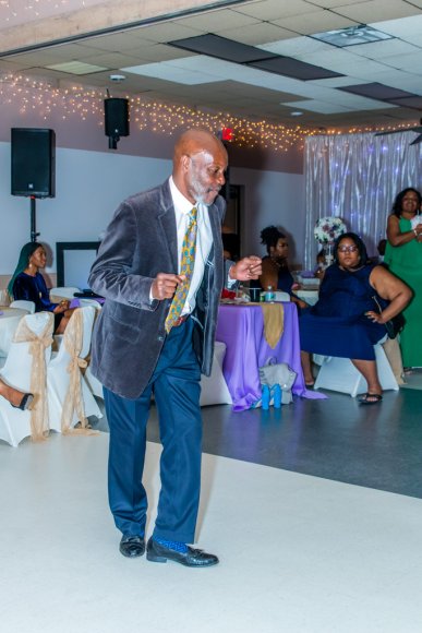 ©2019 Candid Memories By Ken Frazier