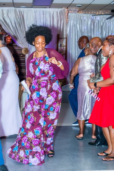 ©2019 Candid Memories By Ken Frazier