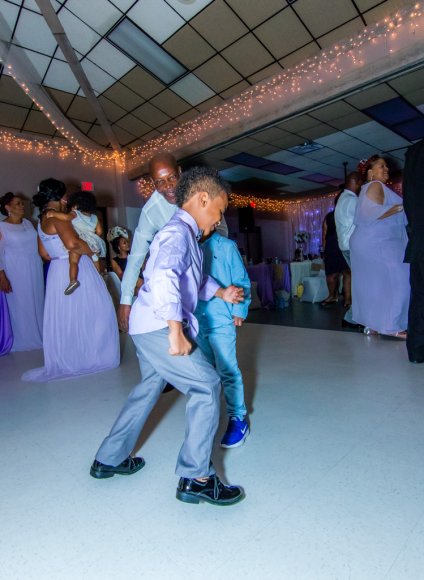 ©2019 Candid Memories By Ken Frazier