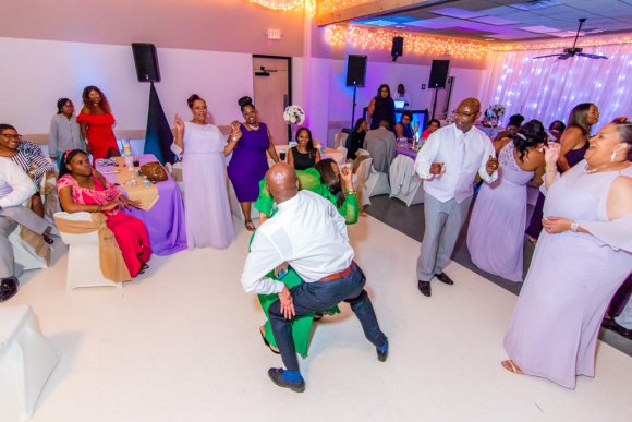 ©2019 Candid Memories By Ken Frazier