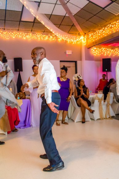 ©2019 Candid Memories By Ken Frazier