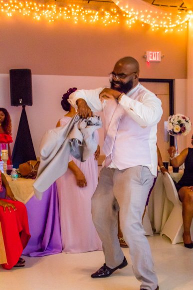 ©2019 Candid Memories By Ken Frazier