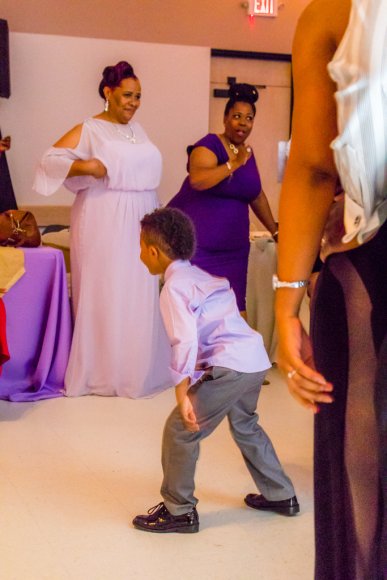 ©2019 Candid Memories By Ken Frazier