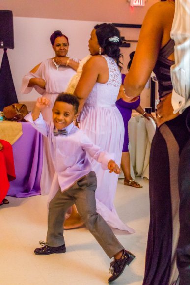 ©2019 Candid Memories By Ken Frazier