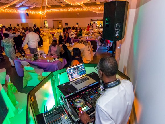 ©2019 Candid Memories By Ken Frazier