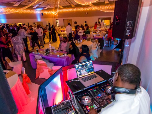 ©2019 Candid Memories By Ken Frazier