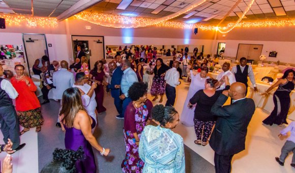 ©2019 Candid Memories By Ken Frazier