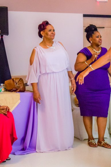 ©2019 Candid Memories By Ken Frazier