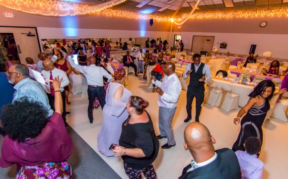 ©2019 Candid Memories By Ken Frazier