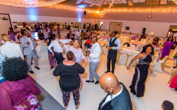 ©2019 Candid Memories By Ken Frazier