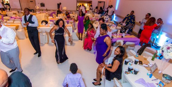 ©2019 Candid Memories By Ken Frazier