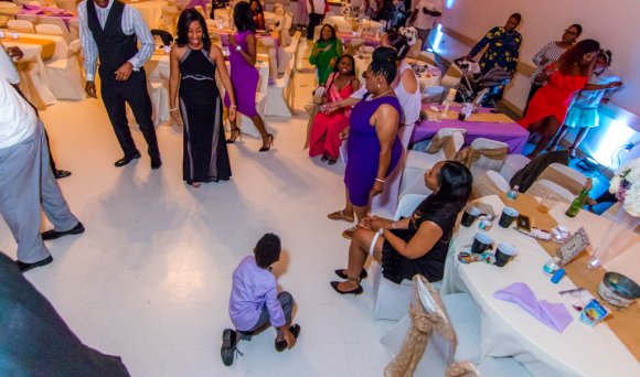 ©2019 Candid Memories By Ken Frazier