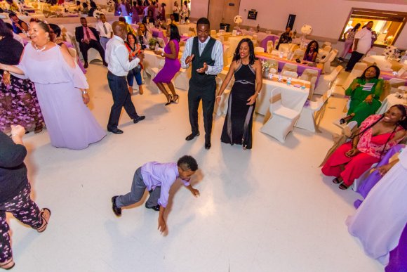 ©2019 Candid Memories By Ken Frazier