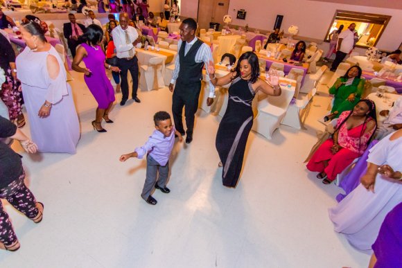 ©2019 Candid Memories By Ken Frazier