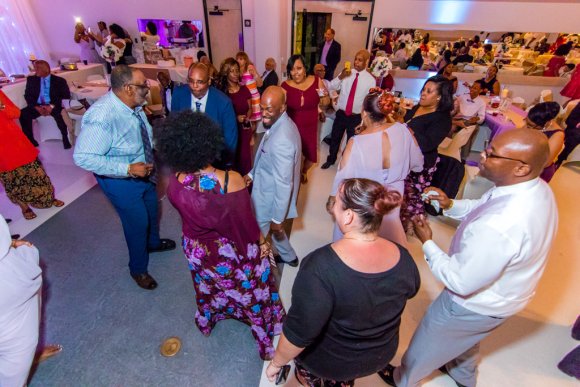 ©2019 Candid Memories By Ken Frazier