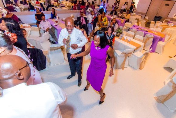 ©2019 Candid Memories By Ken Frazier